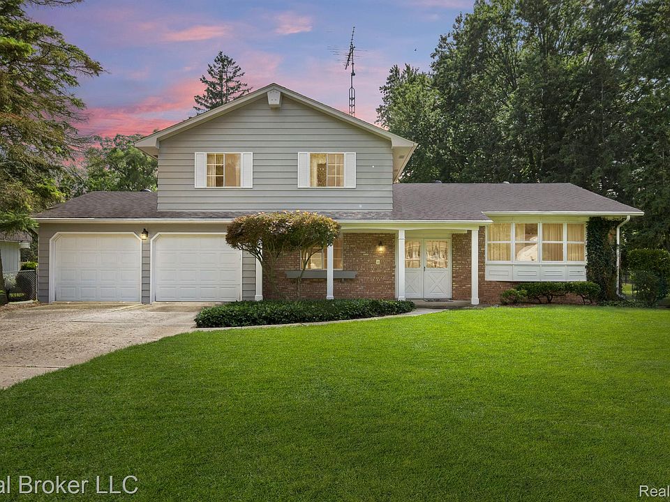 1st image of 5339 N Dyewood Dr
