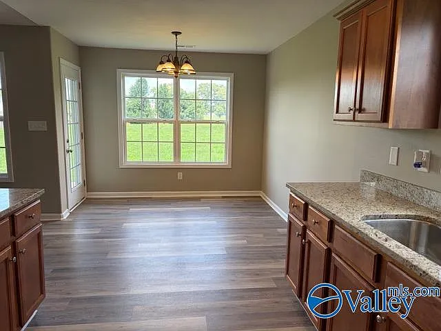 113 Sophia Dr — Photo 5