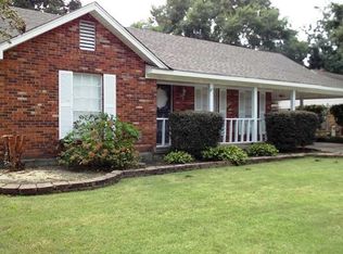 3943 Laurelhill Ln, Bartlett, TN 38135