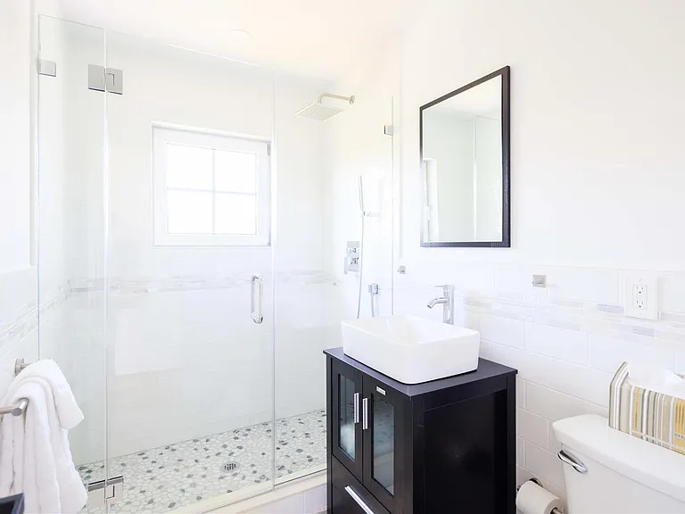 505 Plum Island Ln — Photo 14
