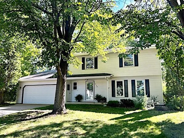 2108 Neilson Ave, Long Lake, MN 55356