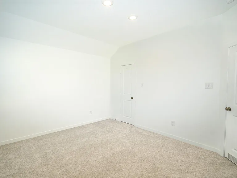6403 Periwinkle Blossom Ln — Photo 25