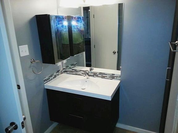 5th image of 5757 Martel Ave APT A5