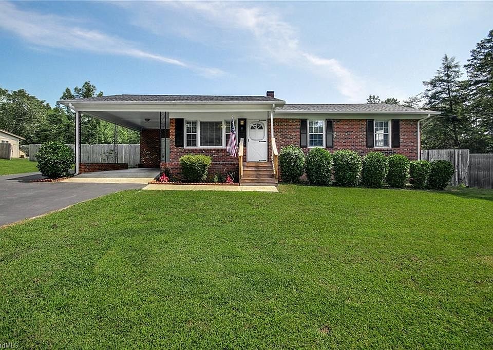 1st image of 6589 Badgett Sisters Pkwy