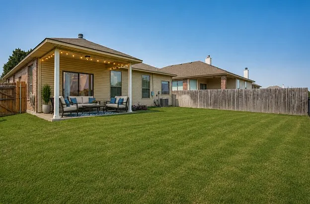 14308 Polo Ranch St — Photo 6