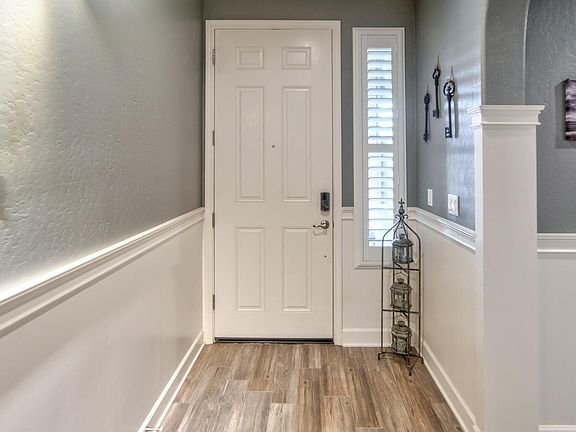 5th image of 3339 N Central Court
