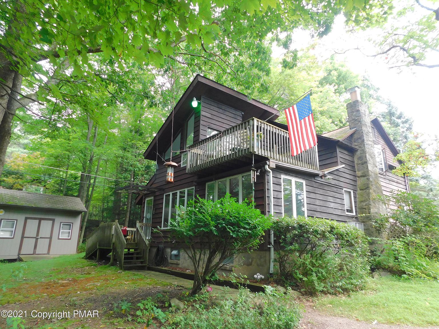 204 Wiscasset Rd, Mount Pocono, PA 18344 Zillow