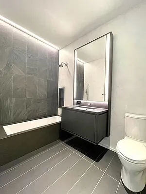 Rented by Level Group | media 17