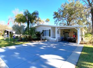 1704 Persimmon Cir, Edgewater, FL 32132