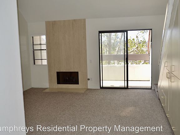 4th image of 701 Kettner Blvd Unit 126