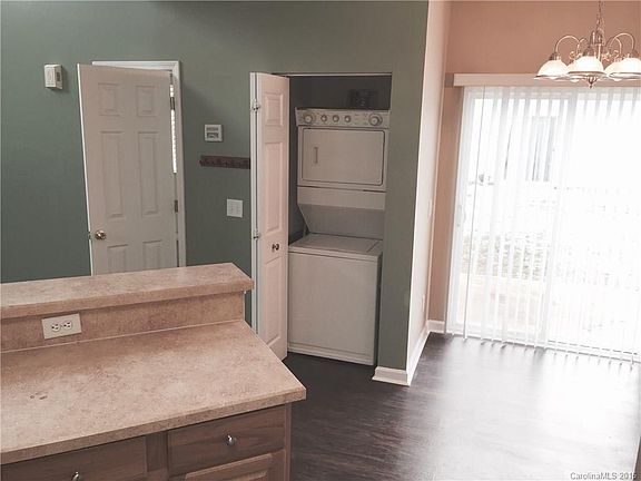 5th image of 340 Hancock Union Ln #82