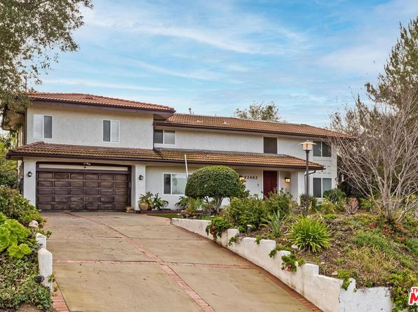 22482 Calipatria Dr