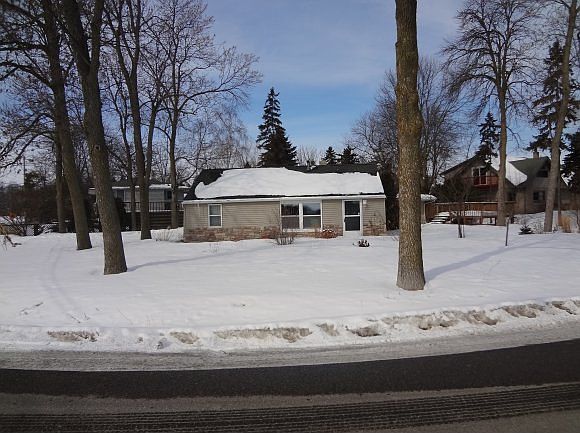 1st image of 1651 S Park Ave