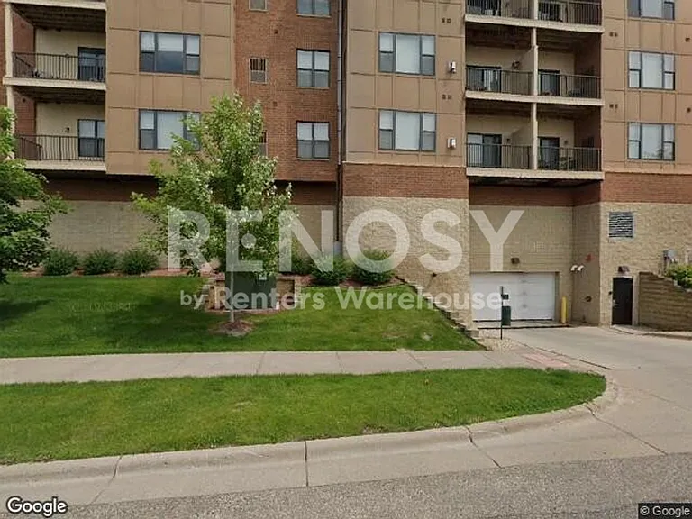 1155 Ford Rd #307 — Photo 2