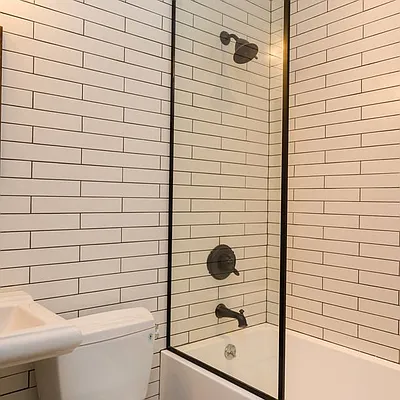 Rented by Nooklyn NYC LLC | media 6