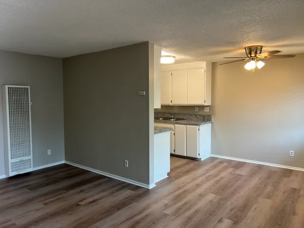 630 Junipero Ave APT 6, Long Beach, CA 90814