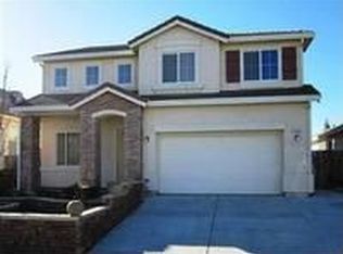 1659 Princeton Rd, West Sacramento, CA 95691