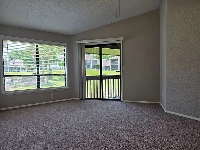 162 Olive Tree Cir — Photo 42