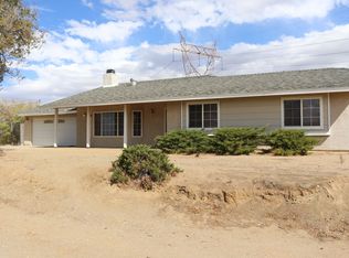 7847 Braceo St, Oak Hills, CA 92344