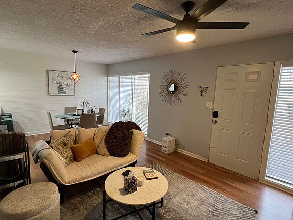 5th image of 1734 W TUCKEY Lane #7