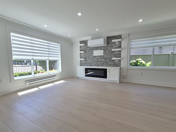 5th image of 8233 Williams Rd #105