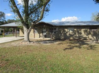 3727 Rose Rd, Lakeland, FL 33810