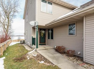 552 Rivendell Dr, Milton, WI 53563