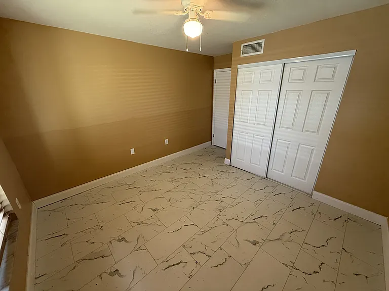 21280 Brinson Ave #203 — Photo 15