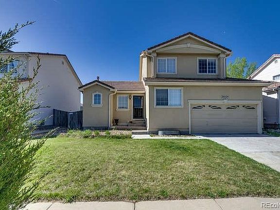 3rd image of 20574 E 41st Ave