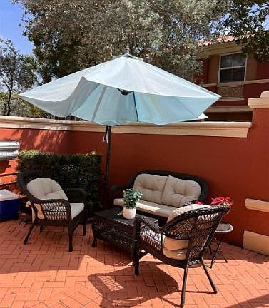 2nd image of 6103 NW 114th Pl APT 266