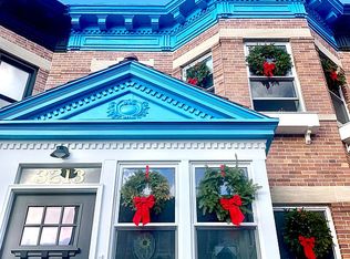 3213 Beverley Rd, Brooklyn, NY 11226