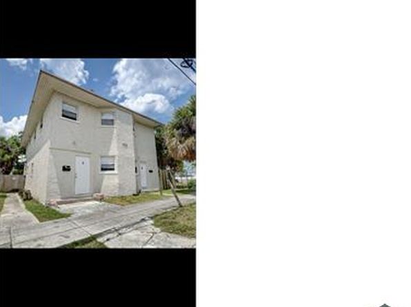 605 11th St APT 1
