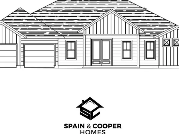 646 SW 142ND WAY, NEWBERRY, FL 32669