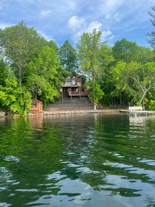 90682 Island Loop, Sturgeon Lake, MN, 55783