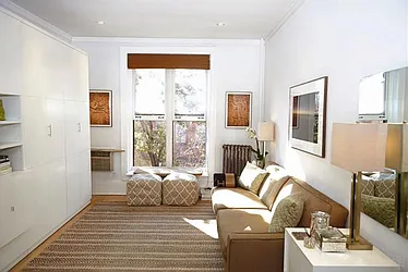 Sold by Halstead Real Estate