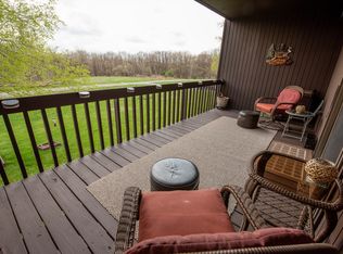 195 Foxfire Dr #105, MOUNT POCONO, PA 18344