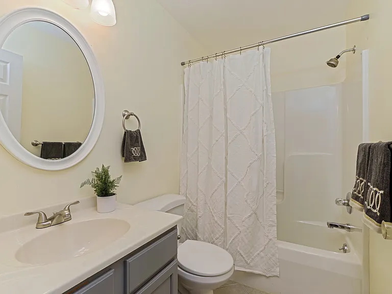 244 Parktrail Rd — Photo 23