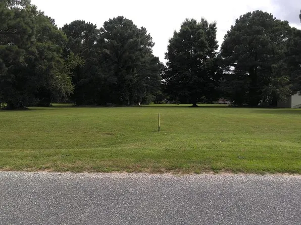 0 Skipjack Dr, Heathsville, VA 22473