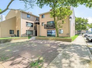 600 Pacific Ave #A203-1203, Atlantic City, NJ 08401