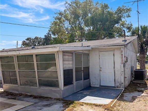 4th image of 2412 ARCADIA ROAD