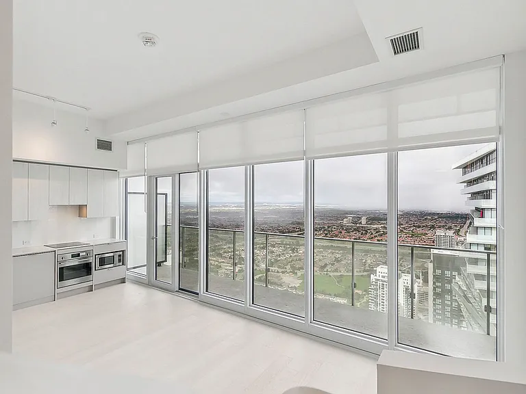 3883 Quartz Rd #6001 — Photo 11