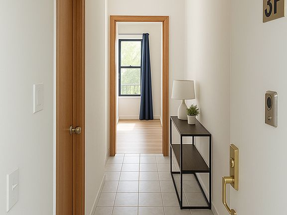 3rd image of 5701 8th Ave Unit 2