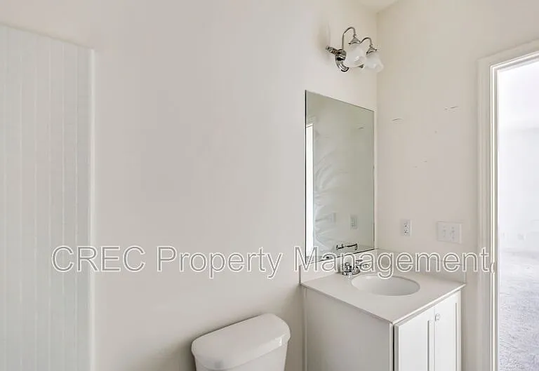 475 Pender Woods Dr — Photo 18