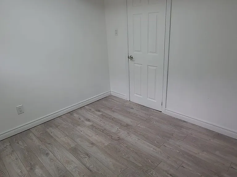 24 Chilton Dr — Photo 15