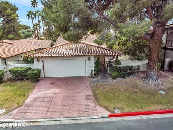 2nd image of 3309 Calle De Corrida