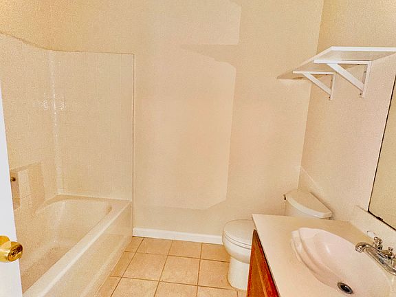2nd image of 8451 Washita Ct