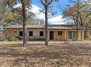 1085 Saffle Rd, Waco, TX 76706