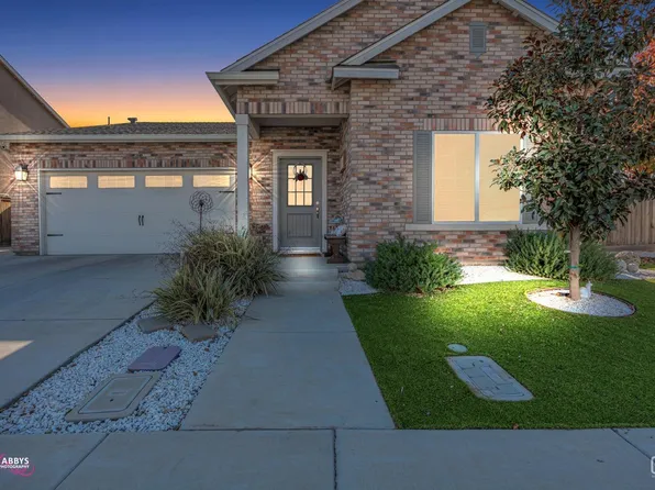 (undisclosed Address), Shafter, CA 93263