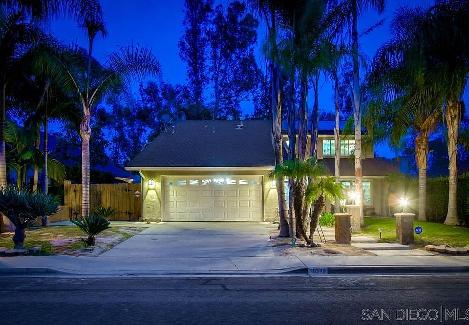 1st image of 10349 Avenida Magnifica