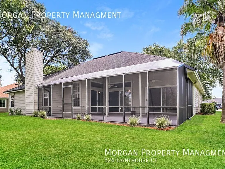 524 Lighthouse Ct — Photo 21